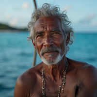 Nuno W.