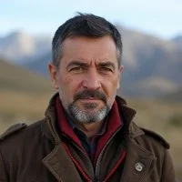 Miguel A.