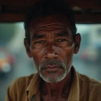 João S.