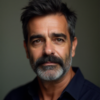 Carlos B.